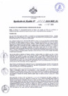 Vista preliminar de documento 1112-2018