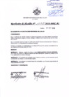 Vista preliminar de documento 1108-2018
