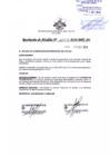 Vista preliminar de documento 1114-2018
