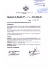 Vista preliminar de documento 1116-2018
