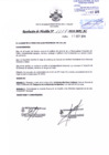 Vista preliminar de documento 1117-2018