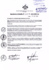 Vista preliminar de documento 1119-2018