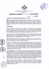 Vista preliminar de documento 1118-2018