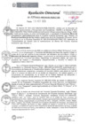 Vista preliminar de documento Resolucion Directoral Nº430-2021-MIDAGRI-PEBLT-DE.pdf