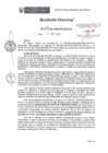 Vista preliminar de documento Resolucion Directoral Nº439-2021-MIDAGRI-PEBLT-DE.pdf