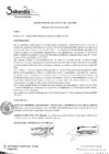 Vista preliminar de documento R.A. Nº332.pdf
