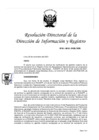 Vista preliminar de documento Resolución Directroal N° 81-2021-PGE-DIR.pdf