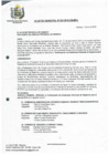 Vista preliminar de documento ACUERDO-MUNICIPAL-N-001-2019-CM-MPA.pdf