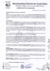 Vista preliminar de documento A.C-N°080-2020-MDCE