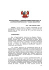 Vista preliminar de documento RES. 163-2021-SN.pdf