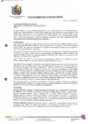Vista preliminar de documento ACUERDO-MUNICIPAL-N-004-2019-CM-MPA.pdf