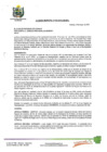 Vista preliminar de documento ACUERDO-MUNICIPAL-N-036-2019-CM-MPA.pdf