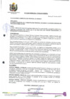 Vista preliminar de documento ACUERDO-MUNICIPAL-N-005-2019-CM-MPA.pdf
