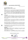 Vista preliminar de documento ACUERDO-MUNICIPAL-N-006-2019-CM-MPA.pdf