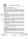 Vista preliminar de documento ACUERDO-MUNICIPAL-N-038-2019-CM-MPA.pdf