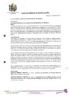 Vista preliminar de documento ACUERDO-MUNICIPAL-N-007-2019-CM-MPA.pdf