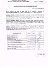 Vista preliminar de documento R.D. Nº 403.pdf