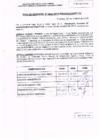 Vista preliminar de documento R.D. Nº 404.pdf