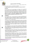 Vista preliminar de documento ACUERDO-MUNICIPAL-N-010-2019-CM-MPA.pdf