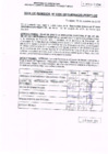 Vista preliminar de documento R.D. Nº 405.pdf