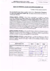 Vista preliminar de documento R.D. Nº 406.pdf
