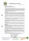 Vista preliminar de documento ACUERDO-MUNICIPAL-N-011-2019-CM-MPA.pdf