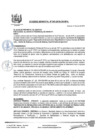 Vista preliminar de documento ACUERDO-MUNICIPAL-N-041-2019-CM-MPA.pdf