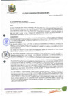 Vista preliminar de documento ACUERDO-MUNICIPAL-N-012-2019-CM-MPA.pdf