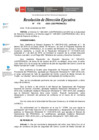 Vista preliminar de documento RDE-179-2021-JUS-PRONACEJ.pdf