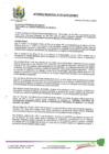 Vista preliminar de documento ACUERDO-MUNICIPAL-N-021-2019-CM-MPA.pdf