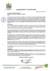 Vista preliminar de documento ACUERDO-MUNICIPAL-N-023-2019-CM-MPA.pdf