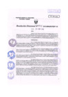 Vista preliminar de documento R.D. Nº 4122.pdf