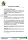 Vista preliminar de documento ACUERDO-MUNICIPAL-N-042-2019-CM-MPA.pdf