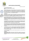 Vista preliminar de documento ACUERDO-MUNICIPAL-N-026-2019-CM-MPA.pdf