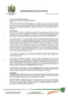 Vista preliminar de documento ACUERDO-MUNICIPAL-N-045-2019-CM-MPA.pdf