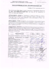 Vista preliminar de documento R.D. Nº 414.pdf