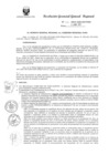 Vista preliminar de documento R.G.G.R. Nro. 212-2021-GGR-GR PUNO.pdf