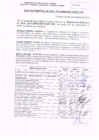 Vista preliminar de documento R.D. Nº 415.pdf