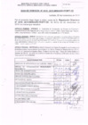 Vista preliminar de documento R.D. Nº 416.pdf
