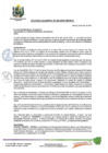 Vista preliminar de documento ACUERDO-MUNICIPAL-N-029-2019-CM-MPA.pdf