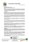 Vista preliminar de documento ACUERDO-MUNICIPAL-N-048-2019-CM-MPA.pdf