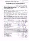 Vista preliminar de documento R.D. Nº 418.pdf