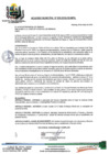 Vista preliminar de documento ACUERDO-MUNICIPAL-N-035-2019-CM-MPA.pdf