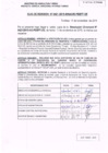 Vista preliminar de documento R.D. Nº 421.pdf