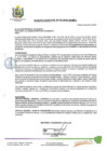 Vista preliminar de documento ACUERDO-MUNICIPAL-N-030-2019-CM-MPA.pdf