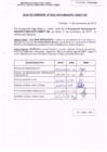 Vista preliminar de documento R.D. Nº 422.pdf
