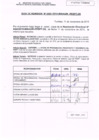 Vista preliminar de documento R.D. Nº 424.pdf