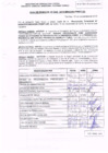 Vista preliminar de documento R.D. Nº 426.pdf
