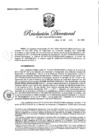 Vista preliminar de documento 02627-2015-PRODUCE-DGS.pdf