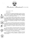 Vista preliminar de documento 2006
